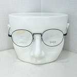 렉시움 LEXIUM 가벼운안경 이안옵틱 작은사이즈안경 LX531