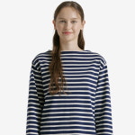 세인트제임스 세인트제임스 Guildo R 길도 8종 중 1 456374