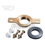 성현테크 소변기 벽후레임