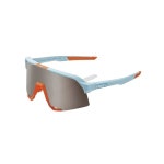 Ernest Hemingway Cat눈 디자이너 Polarized 선글라스 4 OPTIONS 270288 H4676