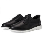 Marc Joseph New York 마크 조셉 뉴욕 클라우드 스트리트 핸즈 프리 기술