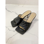 마녀옷짱 구두 225 R259-1