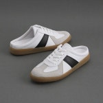 잭앤질 뮬스니커즈 JC1587