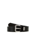 디젤 가죽 벨트 X09798PR227 X09798PR227 H8787