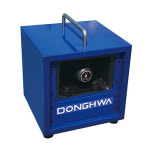 동화 SN 동화 보조출력앰프 밧데리 육상트랙기구 AR-1271AB