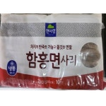 면사랑 면사랑 함흥면사리 2kg