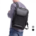 디꾸보 올 어번 스마트 워크 룩 백팩 DBCS2274