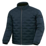 마크 MARK 추동 점퍼 MK-397 85