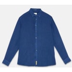 해외배송 25 S S BD 배기스 LONGSLEEVEDSHIRTS BRADTCTC162B73 B0031610967