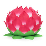 8호 바림등 7종류 초파일연등 24개 1박스