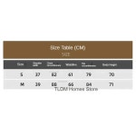 금속 베이스 마네킹 여성 컬러 벨벳 신부 상점 가슴 마네킹 고급 의류 마네킹 디스플레이 스탠드