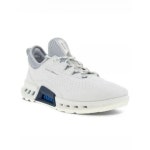 에코 에코 ECCO 에코 M Golf Biom C4 남성 골프 바이옴 13040457876 1795894