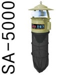 삼성어뮤즈월드 후지카 SA-5000