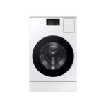 삼성전자 비스포크AI콤보 세탁건조기 비스포크 AI 콤보 WD25DB8995 25kg 15kg