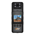 포팩트 포팩트 RT20 바디캠