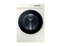 삼성전자 비스포크 그랑데 드럼 세탁기 AI 24kg (올인원컨트롤)