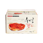 솔밭골푸드 수미궁김치 10kg