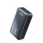 앤커 ANKER 파워코어 30W 보조배터리 A1256 10000mAh