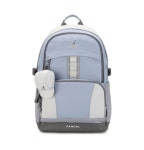 캉골 에너제틱 스몰 백팩 1447