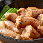 농협 라이블리 한우 소곱창 구이 250g 소대창 구이 세트 250g