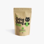 스위피 오독오독 바삭 덕브로콜리