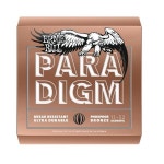 통기타스트링 Ijw103 Medium-Light 기타줄 012-054