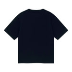 LEE키즈 Lee 키즈 티셔츠 Kids 스탠다드핏 포켓 로고 자수 반팔티 티 155 LK2502ST03NA AGI091 AOZ335