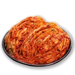 해드림푸드 생 포기김치 10kg