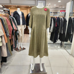 요하넥스 마원피스 J4B5D-32-1