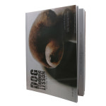 SASAKI 강아지 미용 도서 독 트리밍 레슨