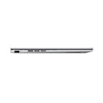 ASUS ASUS 젠북 14 UX3405MA-QD441W 16GB