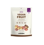 하이텍코리아 닥터독 비건 후르츠 트릿