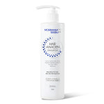 머리마나 프로 헤어 아나젠 탈모 샴푸