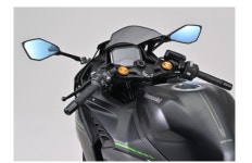 가와사키 Kawasaki 닌자 20-2024 닌자1000 Z900 Z800 ZX-6R 닌자400 닌자650 데이토나 광각 1000SX