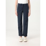 페트레이 페트레이 Pants woman Peuterey 팬츠 PED534499011950 TP626580401