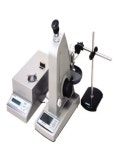 다파장 ABBE 굴절계 1 47 1 87 -ax DR-M4 1414