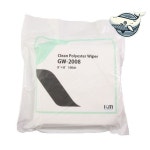 다용도 흡수포 폴리에스터 물기제거 물청소