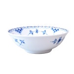 로얄코펜하겐 로얄 코펜하겐 Royal Copenhagen 102 프루티드 하프 레스 574 오트밀