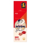 진주햄 천하장사 골든싸이 천하장사오리지널60g 20개 60g