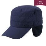 메가마트 신선도원몰 트렉스타 TrekSta 딜로포모자 M