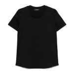 에스 막스마라 여성 반팔 티셔츠 19971043600 008