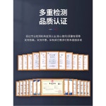 어항 매트 대용량 여과재 두꺼운 4m 대용량여과솜 여과스펀지 정수필터재 펌프 횟집