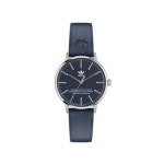 아디다스 WATCH 남자 아날로그 Code One AOSY22529 106969341