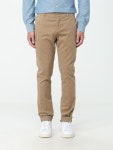 돈답 돈답 DONDUP - 팬츠 DONDUP 남성 - - 질리오닷컴 - GIGLIO COM UP235GSE043XGO3
