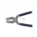 3 4 6 세트 스플라인 1 4 직각 90도 10pcs Impactx