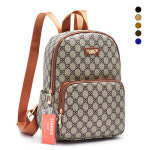 미르바네스 미르바네스 쌈지마켓 클래식 백팩 278 HT