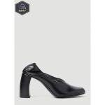 앤드뮐미스터 23 S S 앤드뮐미스터 PETRONELLA 펌프스 HEELS B0011233-LT089-099 B0110825353 EM1PXX00105