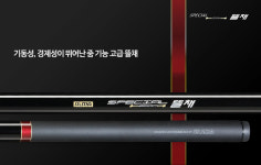 은성사 은성 스페셜 줌 뜰채