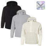 다이나핏 다이나핏 정가169000원 공용 NEO PISTE 네오 피스테 아노락 HYSC A