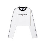 오아이오아이컬렉션 1990 SPORTS ANORAK JACKET 1990sports
